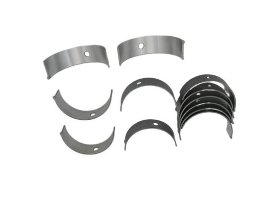 Para RENAULT piezas de motor rodamiento principal OEM VPR91073A