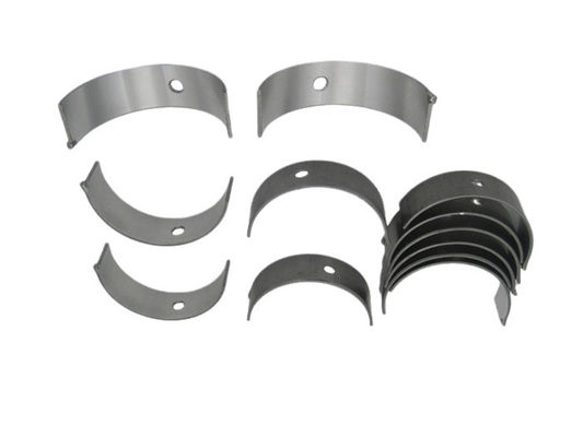 Para TOYOTA TOYOACE-LY61 Partes del motor rodamiento principal OEM C042A