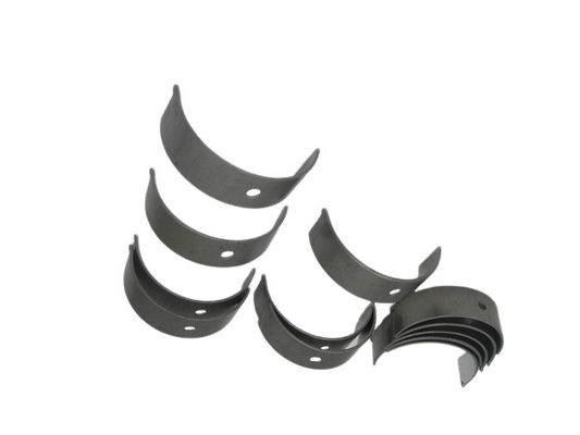 Para TOYOTA 5VZ-FE partes del motor rodamiento principal OEM R709A