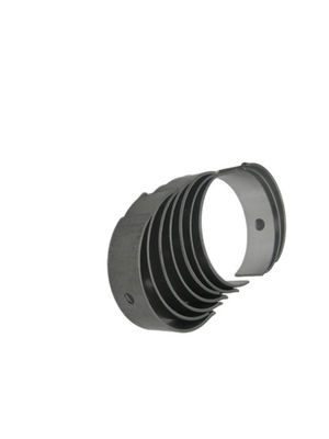 Para las piezas del motor RVI, rodamiento principal Oem 61890CP