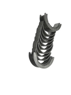 Para las piezas del motor VOLVO rodamiento principal OEM VPR91902LB