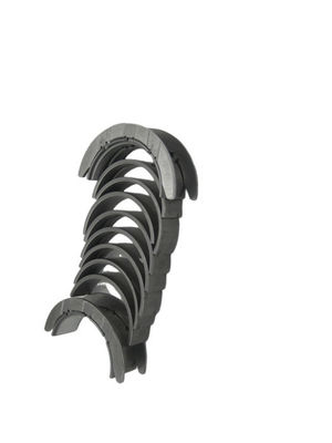 Para las piezas del motor VOLVO Rodas de conexión de rodamiento OEM VPM91292