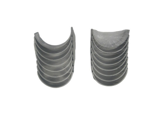 Para RENAULT Partes del motor rodamiento principal Oem 20-244/5A