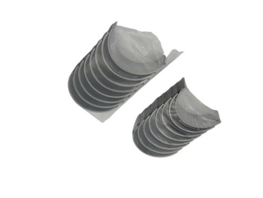 Para TOYOTA LITEACE-YM20 Partes del motor rodamiento principal Oem 11701-71020