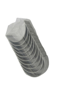 Para las piezas del motor con rodillos de conexión VPM91293LB H842/07