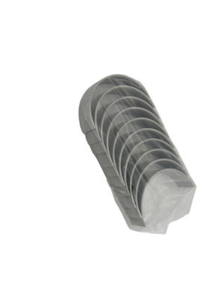 Para las piezas del motor VOLVO Rodas de conexión de rodamiento OEM VPM91292