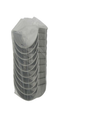 Para el motor SUZUKI, piezas de rodillos de conexión Oem 12300-82810