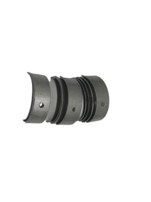 Para TOYOTA 2GR-FSE partes del motor rodamiento principal OEM R738A