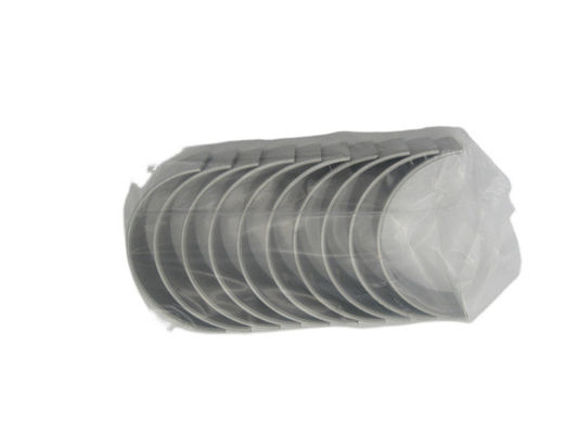 Para TOYOTA RESSIDA HIACE piezas del motor rodamiento principal Oem 11701-35030