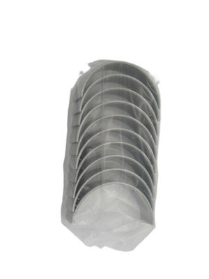 Para VOLVO 242 L partes del motor rodas de conexión Oem 71-3271/04