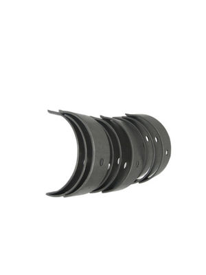 Para las piezas del motor de conexión de rodas de rodamiento Oem VPM91862LB