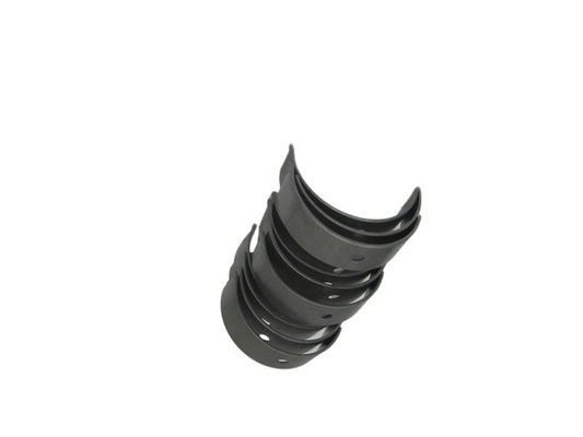 Para RENAULT partes del motor rodamiento principal Oem 10-873/4A