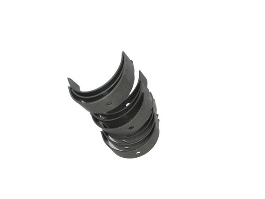 Para TOYOTA MATRIX AVENSIS piezas del motor rodamiento principal Oem 11701-22011