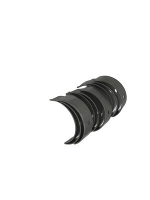 Para TOYOTA CAROLLA-AE92 SPRINTER-AE92 Partes del motor rodamiento principal fabricante 11701-16010