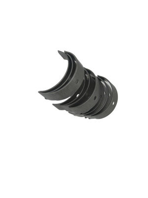 Para las piezas de los motores con rodamiento principal Oem 276894