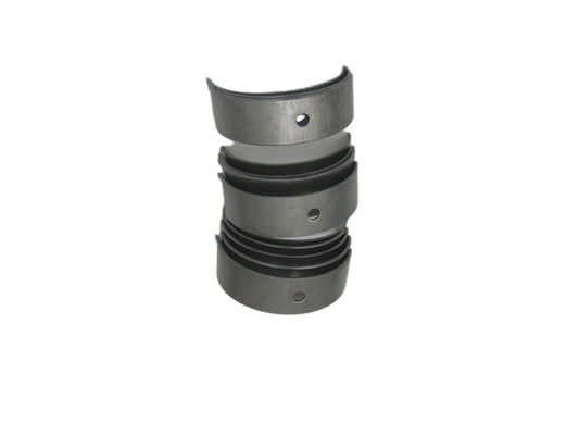 Para el motor SUZUKI Partes de conexión de rodas de rodamiento Oem M663A