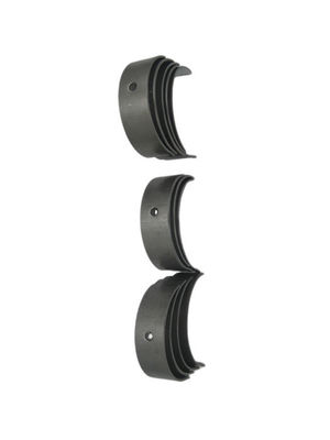 Para las piezas del motor PERKINS Rodas de conexión Oem U5ME0015