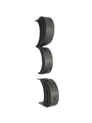 Para TOYOTA CORONA-RT69 partes del motor rodamiento principal OEM 11702-31020