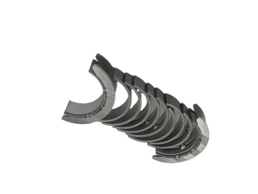 Para TOYOTA 1C Partes del motor Rodas de conexión de rodamiento Oem 13041-64072
