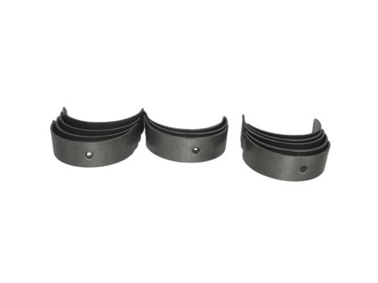 Para TOYOTA CAMRY-SV21 Partes del motor rodamiento principal Oem 11701-63022