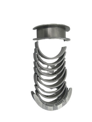 Para las piezas del motor VOLVO rodamiento principal Oem 276894