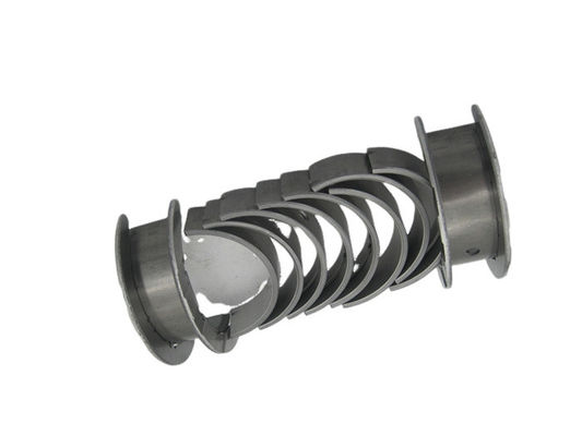 Para las piezas del motor PERKINS Rodas de conexión Oem M4165SA U5MK0100