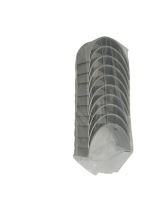 Para el motor PEUGEOT Partes de conexión de rodas de rodamiento Oem MB518AM