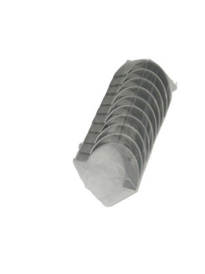 Para VOLVO F84 partes del motor rodamiento principal OEM VPM91862LB