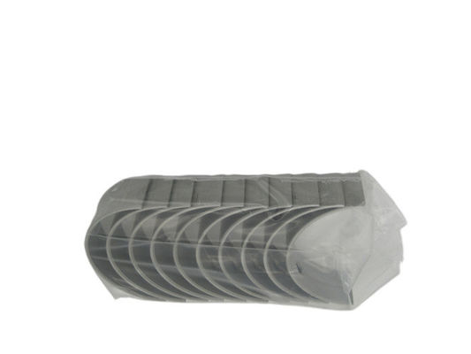 Para el motor TOYOTA 11B Partes de conexión de rodas de rodamiento Oem 13041-58010