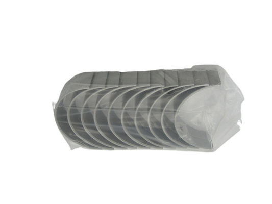 Para TOYOTA HIACE-KZH106 LAND partes del motor rodamiento principal Oem 11701-67020