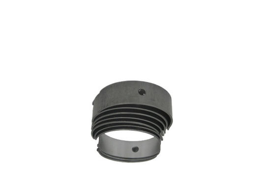 Para TOYOTA DYNA-BU10 Partes del motor Rodas de conexión de rodamiento Oem 13041-56010