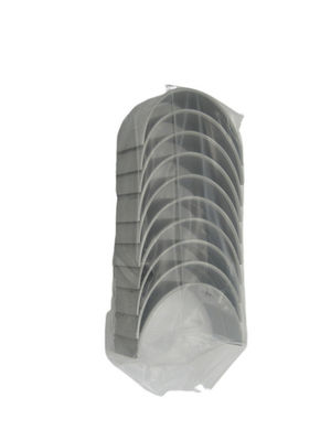 Para las piezas del motor VOLVO rodamiento principal OEM VPR91435