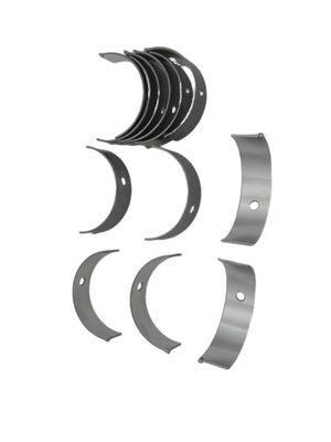 Para el motor NISSAN NA20 Partes de conexión de rodes de rodamiento Oem 1211-85G00