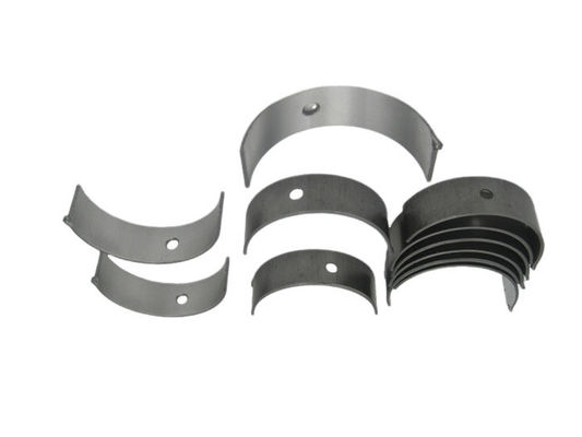 Para PEUGEOT Partes del motor Rodas de conexión Oem MB5262AM