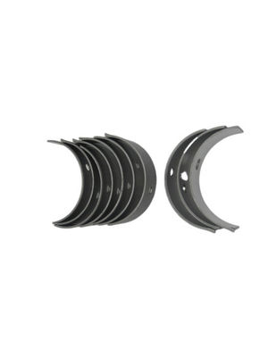 Para TOYOTA LAND CRUISER-FJ75 partes del motor rodamiento principal Oem 11701-61010