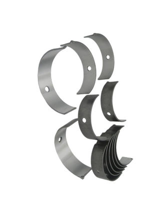 Para las piezas del motor PEUGEOT rodamiento principal Oem 10-731/4A