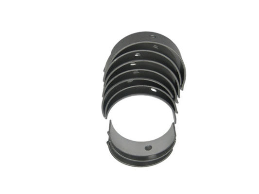 Para las piezas del motor O.M. rodamiento principal O.M. VPM91408