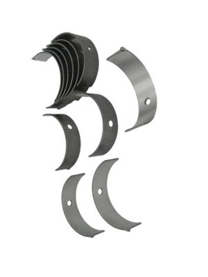 Para TOYOTA COROLLA-TE20 Partes del motor rodamiento principal OEM 11702-25013