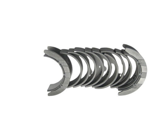 Para el motor NISSAN NA20 Partes de conexión de rodes de rodamiento Oem 1211-85G00