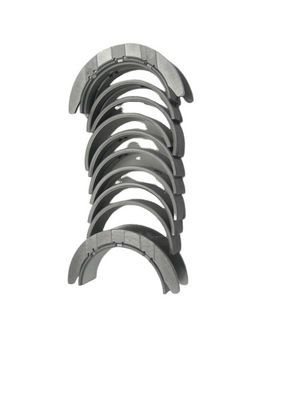Para TOYOTA DYNA-BU10 partes del motor rodamiento principal Oem 11701-56010