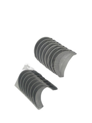 Para las piezas del motor VOLVO 240GL rodamiento principal OEM H003/05