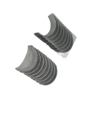 Para TOYOTA STARLET-EP71 Partes del motor Rodas de conexión con rodamiento Oem 13041-10020