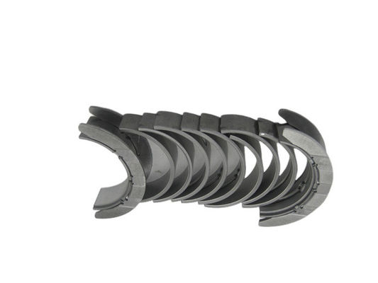 Para las piezas del motor RVI rodamiento principal OEM AEB1166