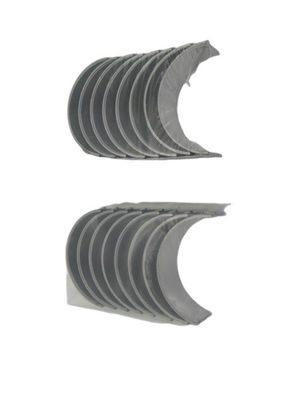 Para el motor RENAULT piezas de rodamiento principal Oem CR4227AM BB-708-J
