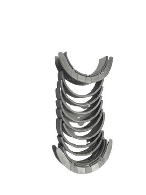 Para las piezas del motor VOLVO rodamiento principal OEM VPR91769LB