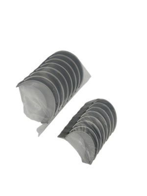 Para las piezas del motor PERKINS Rodas de conexión Oem U5MK0100