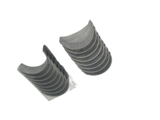 Para TOYOTA 1SZ partes del motor rodamiento principal OEM M725A