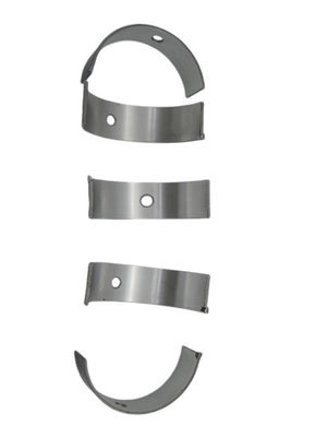 Para las piezas del motor VOLVO Rodas de conexión de rodamiento OEM VPM91292