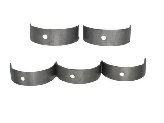 Para TOYOTA TERCEL-EL31 Partes del motor Rodas de conexión de rodamiento Oem 13041-11020