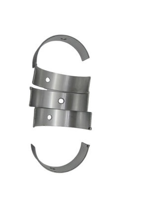 Para TOYOTA 2GR-FSE partes del motor rodamiento principal OEM R738A
